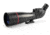 Osprey Global Spotting Scope w/Tabletop Tripod 20-60 Magnification with 80mm Lens, Black, SS-OSP-20-60x80