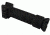 Osprey Tactical Gun Grip Bipod MOSPBGRS