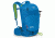 Osprey Kamber 22 L Pack-Blue-S/M