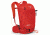 Osprey Kamber 22 L Pack-Red-S/M