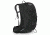 Kestrel 32 L Mens Backpack-Ash Grey-S/M