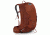 Kestrel 32 L Mens Backpack-Dragon Red-M/L