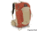 Osprey Kestrel 32 Pack - Paprika S/M