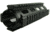 Osprey M4 Handguard/QUAD Rail with Cover