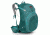 Mira AG 26 L Womens Backpack-Bondi Blue-WXS/S