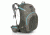Mira AG 26 L Womens Backpack-Misty Grey-WS/M
