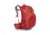 Osprey Mira AG 26L Backpack - Women's, Red, Small-Medium 267787004216-DEMO