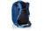 Osprey Ozone Duplex 60 WomenS Travel Pack, Buoyant Blue, O/S, 10001710
