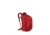 Osprey Parsec Backpack, Robust Red, One Size, 10000565