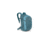 Osprey Perigee Backpack, Liquid Blue, One Size, 10000583