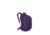 Osprey Perigee Backpack, Mariposa Purple, One Size, 10000582
