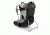 Osprey Poco AG 20 L Child Carrier-Black