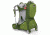 Osprey Poco AG 26 L Plus Child Carrier-Ivy Green
