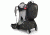 Osprey Poco AG 39 L Premium Child Carrier-Black