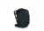Osprey Porter 46 Backpacks, Kraken Blue, One Size, 10002447