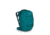 Osprey Porter 46 Backpacks, Mineral Teal, One Size, 10001116
