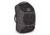 Osprey Porter 46 Gear Hauler Backpack, Matte Grey
