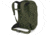 Osprey Porter 46 Pack, Haybale Green, One Size, 10002752