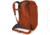 Osprey Porter 46 Pack, Umber Orange, One Size, 10002754