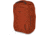 Osprey Porter 46 Pack, Umber Orange, One Size, 10002754