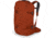Osprey Porter 46 Pack, Umber Orange, One Size, 10002754
