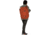 Osprey Porter 46 Pack, Umber Orange, One Size, 10002754