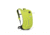 Osprey Syncro 10 Pack-Velocity Green-S/M