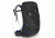 Osprey Tempest 30 Pack-Black-S/M