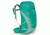 Osprey Tempest 30 Pack-Lucent Green-S/M