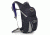 Verve 9 L Womens Hydration Pack-Raven Black