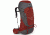 Osprey Volt 60 Pack-Carmine Red