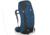 Osprey Volt 60 Pack-Stellar Blue