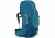 Xena 85 Pack-Winter Sky Blue-Medium