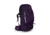 Osprey Xena 85 Pack - Women's, Purple, Medium 267787004315-DEMO