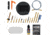 OTIS 5.56mm MPSR Cleaning Kit