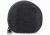 Otis Optics Cleaning System Backside View
