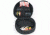 Otis Optics Cleaning System w/Items Stored
