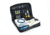 Otis Technology .45 Caliber Police/TactiCal Handgun Cleaning Kit, Combo, LFG-101-45