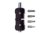 Otis Technology 5.56mm/.40cal Lawman Series Cleaning Kit - LFG-901-5540