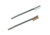 Otis Technology .50Cal Bore Brush - 2 Pack, Dual Color, FG-350-NB