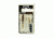 Otis Technology Bore Brush, 2 Pack, Black, .410 ga, FG-541-NB