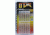 Otis Technology .40 Caliber Nylon Bore Brushes - 10 Pack, Combo, FG-341-BP-N