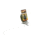Otis Technology Canister Pop - AD-1080-316BZ