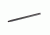 Otis Technology Cleaning Rod, Male Rod, 8-32 Thread, Gold, Small, IP11009100P