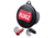 Otis Technology Flugz POP - 10 count FG-FL-10