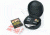 Otis Technology Optics Cleaning System