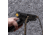 Otis Technology 3 Gun Ripcord Trio Cleaners