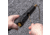 Otis Technology 3 Gun Ripcord Trio Cleaners