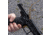 Otis Technology 3 Gun Ripcord Trio Cleaners