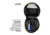 Otis Technology 6.5mm Rifle Cleaning Kit